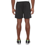 SHORT DE COURSE PUMA 7" - homme