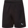 SHORT DE COURSE PUMA 7" - homme