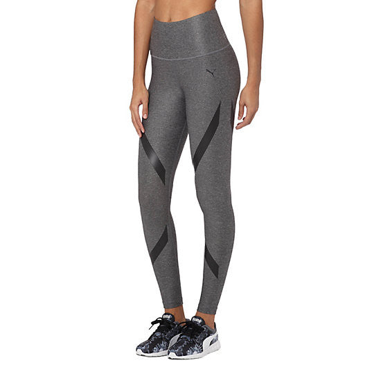 Puma Pwrshape legging sport pour femme lv