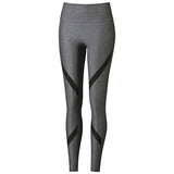 Puma Pwrshape legging sport pour femme