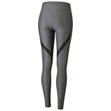 Puma Pwrshape legging sport pour femme rv