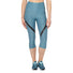 Pantalon Leggings PUMA PWRSHAPE Capri aqua lv