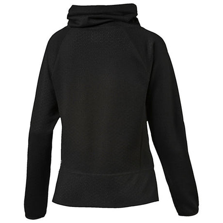 Sweatshirt femme PUMA Yogini women's sweasthirt Soccer Sport Fitness