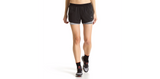 Short PUMA Running Blast 2 in 1 short - femme