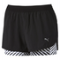 Short PUMA Running Blast 2 in 1 short - femme