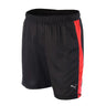 Short de course homme PUMA PE men's running shorts Soccer Sport Fitness