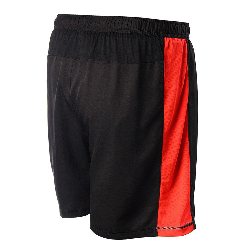 Short de course homme PUMA PE men&#39;s running shorts Soccer Sport Fitness