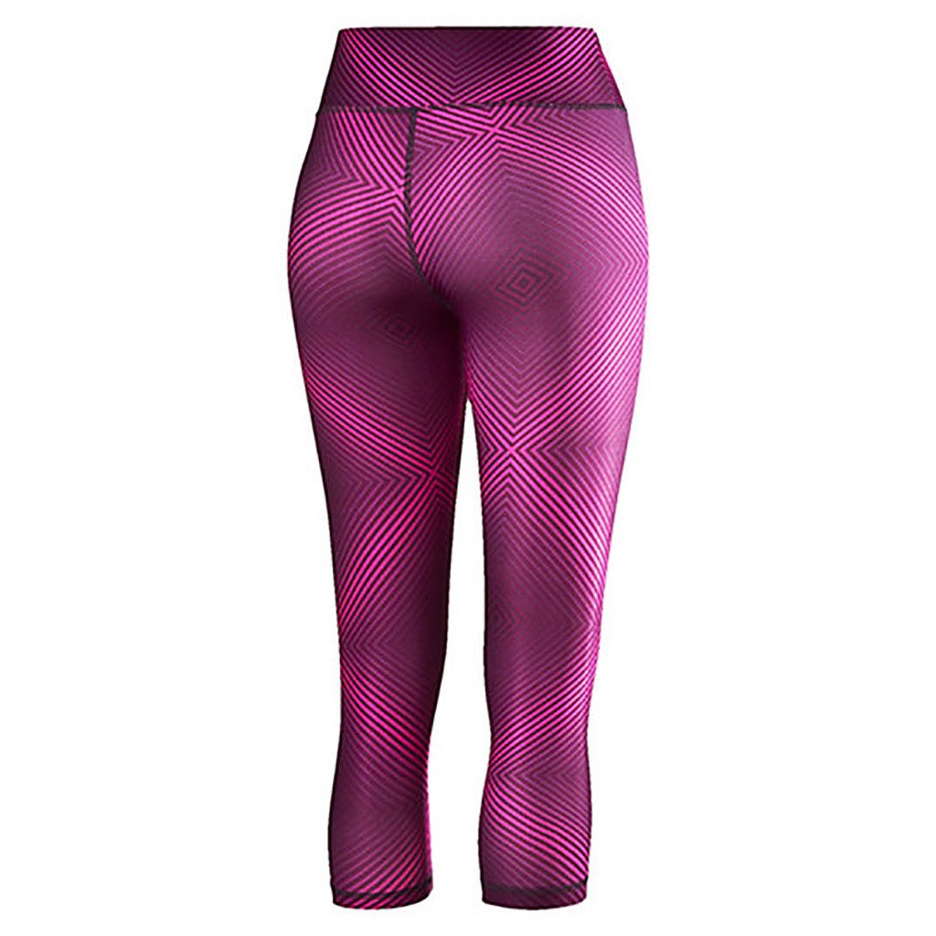 Puma all eyes deals on me leggings