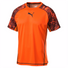 T-Shirt sport homme PUMA Active Training Vent men's training tee Soccer Sport Fitness