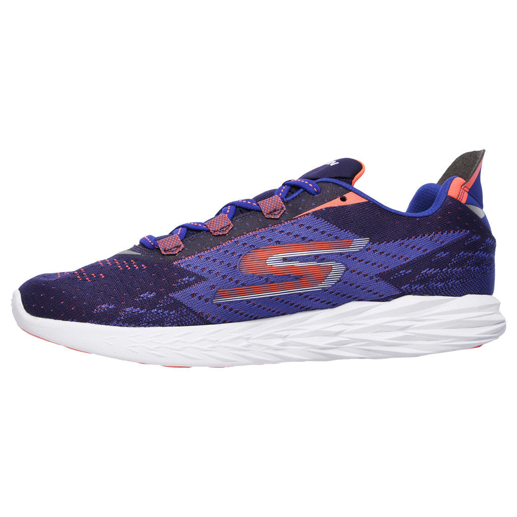 Skechers go run 5 clearance homme