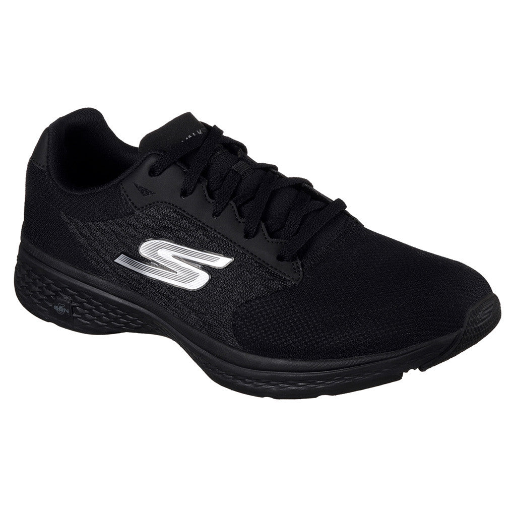 Souliers de marche homme Skechers GoWalk Sport sv