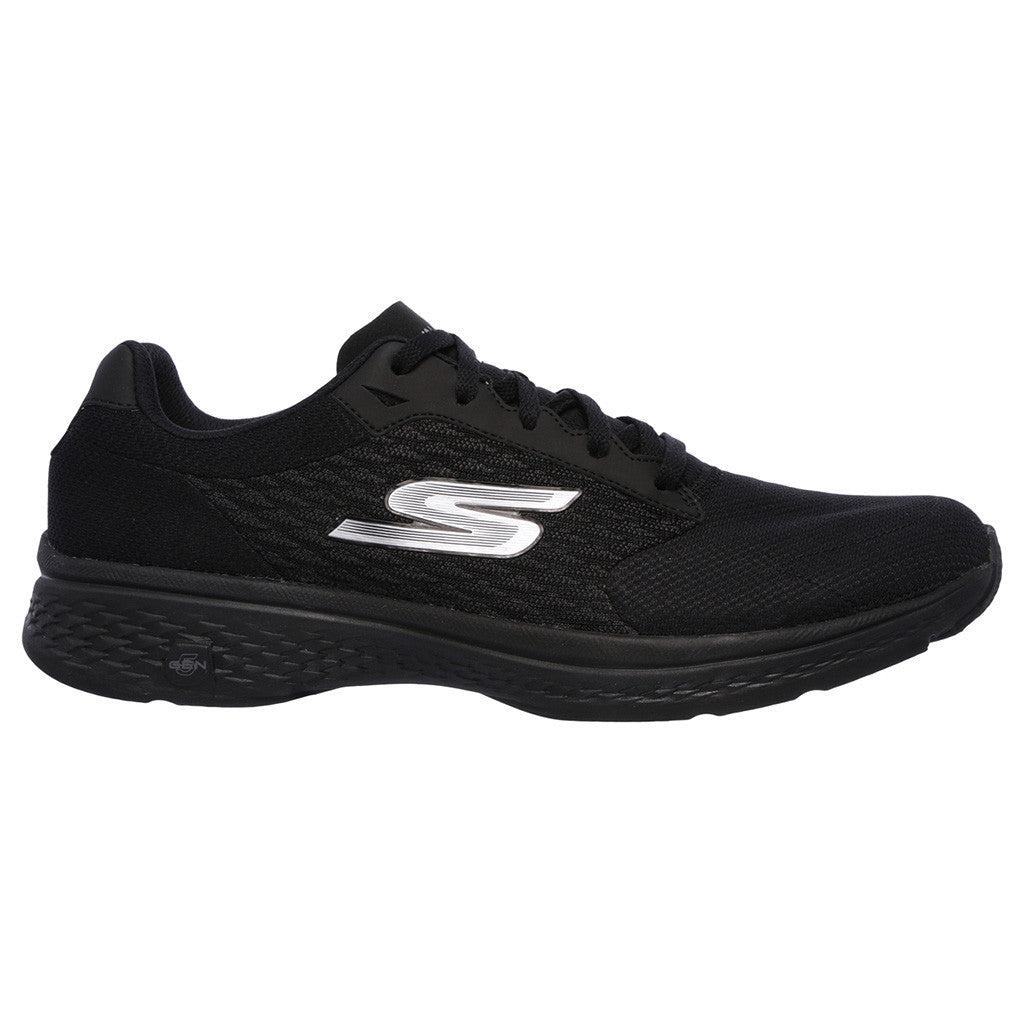 Souliers de marche homme Skechers GoWalk Sport 