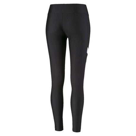 Puma Chase Leggings sport pour femme arriere