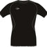 Umbro junior compression soccer under shirt Soccer Sport Fitness