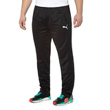 Puma training pants de foot pour homme lv