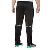 Puma training pants de foot pour homme rv