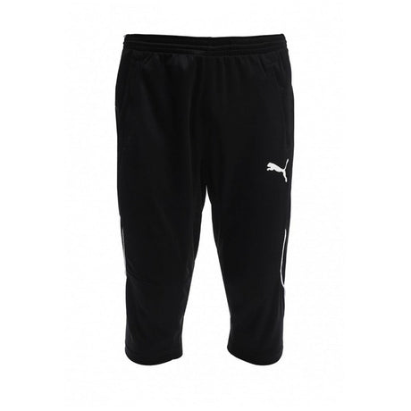 Pantalon d'entrainement PUMA soccer 3/4 training pants