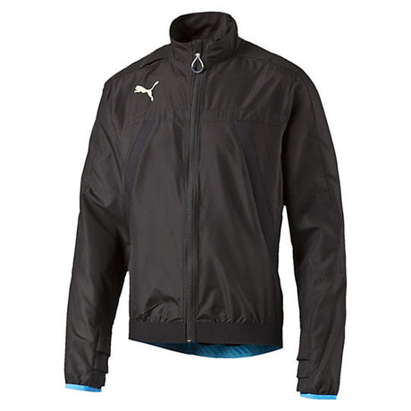 Blouson soccer PUMA evoTRG Thermo-R Vent jacket