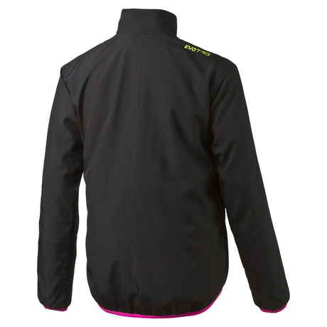 Survêtement soccer PUMA evoTRG training jacket rv