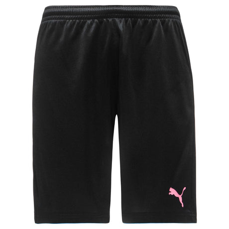 Short gardien PUMA Tournament goalkeeper shorts