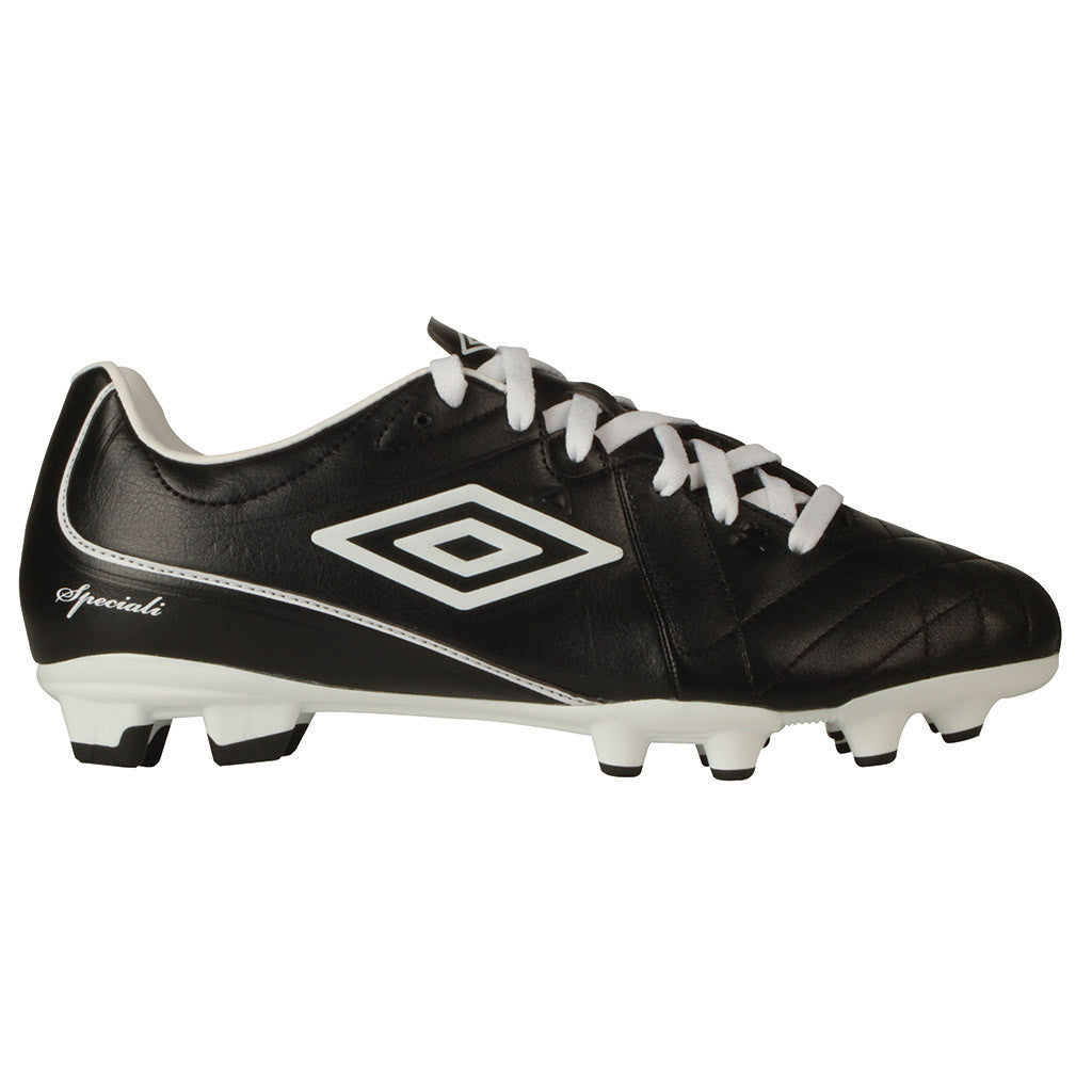 Chaussure de hotsell foot umbro