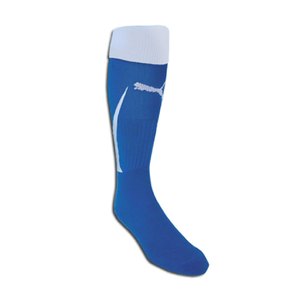 Puma power 5 soccer top socks