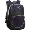 Sac d'entrainement de soccer PUMA Formation ball backpack bleu
