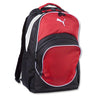 Sac d'entrainement de soccer PUMA Formation Ball Backback rouge