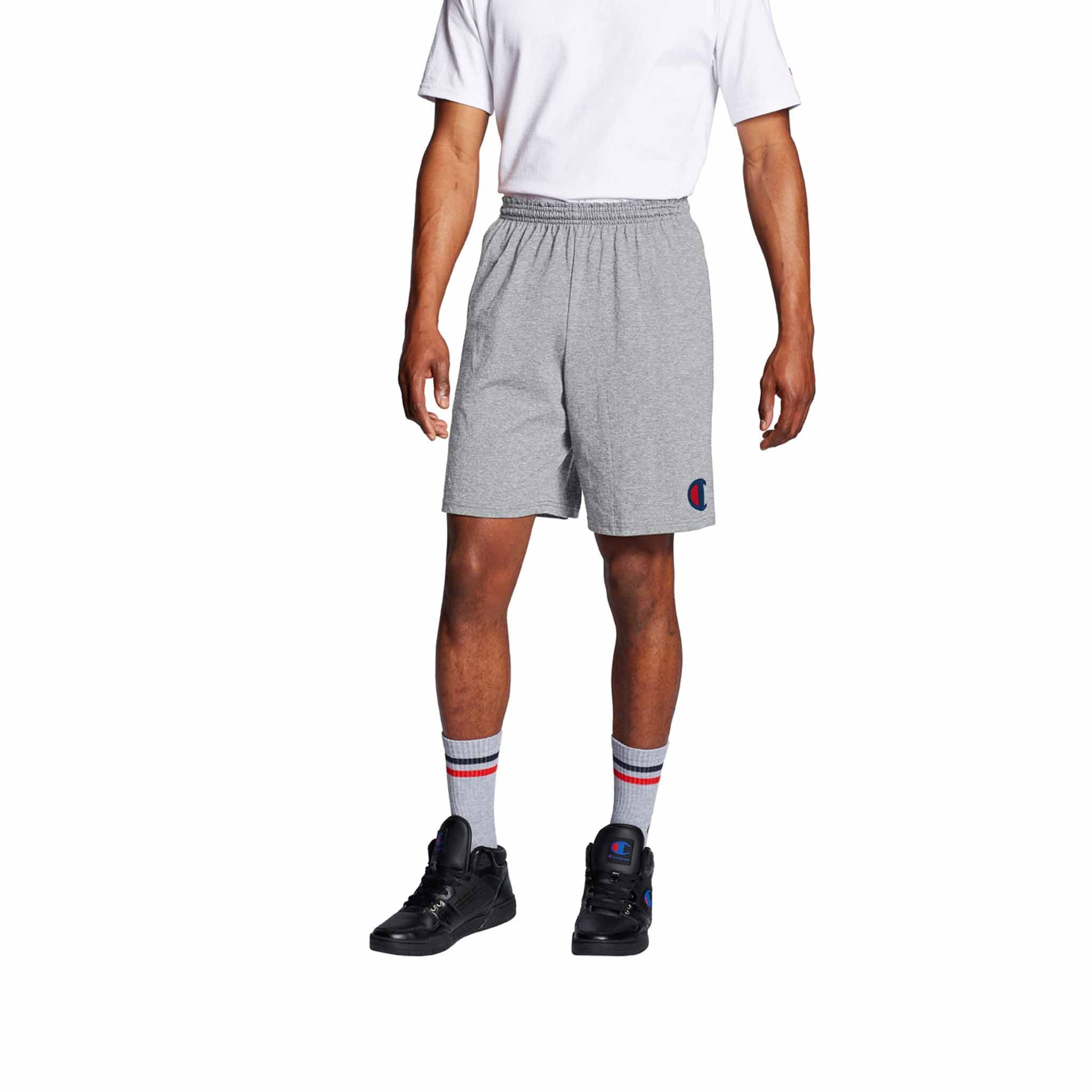 Champion clearance classic shorts