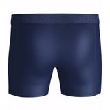 Bjorn Borg Noos Solid Shorts Sammy sous-vêtement court homme  bleu rv