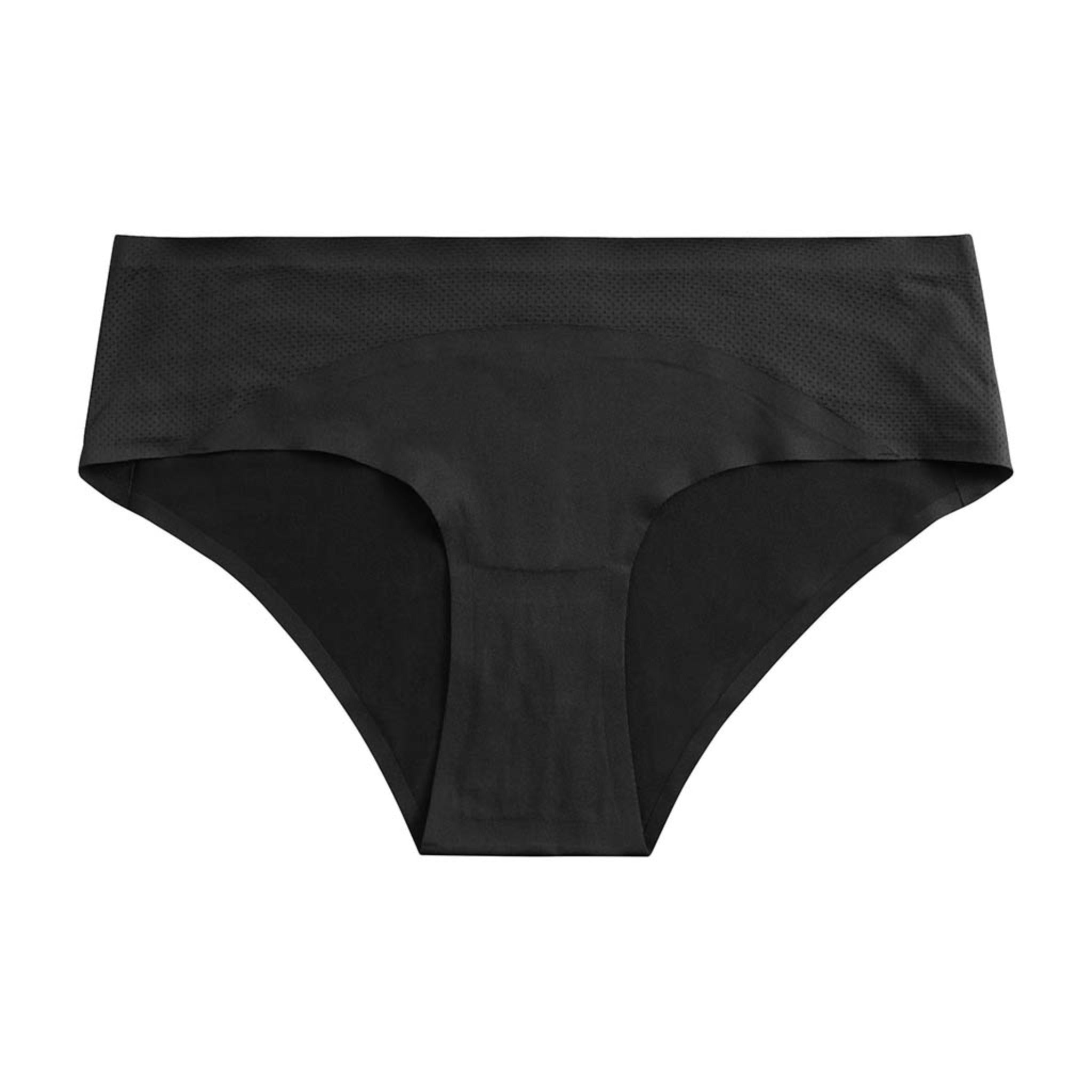 Bjorn Borg Noos Solids Boel Hipster women's performance underwear