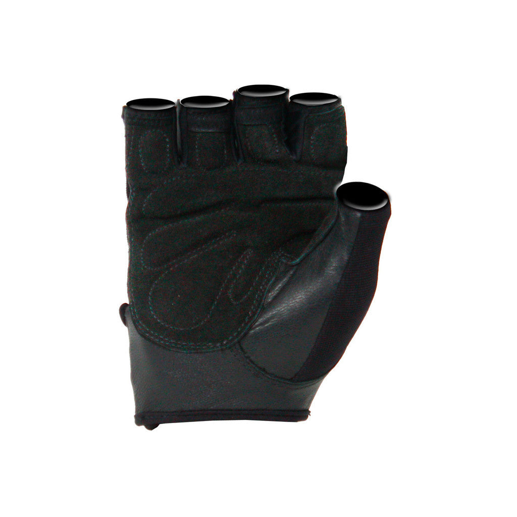 Gants d&#39;entrainement cross fit ATF CAMO training gloves