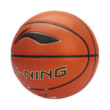 Li-Ning Dwyane Wade ballon de basketball taille 7 orange v4