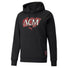 Sweatshirt AC Milan Puma FtblCore