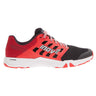 INOV-8 All Train 215 men's training shoes noir rouge blanc Soccer Sport Fitness