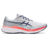 ASICS Dynablast 2 running homme glacier blue grey thunder