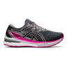 ASICS GT-2000 10 running femme gypse rose wave