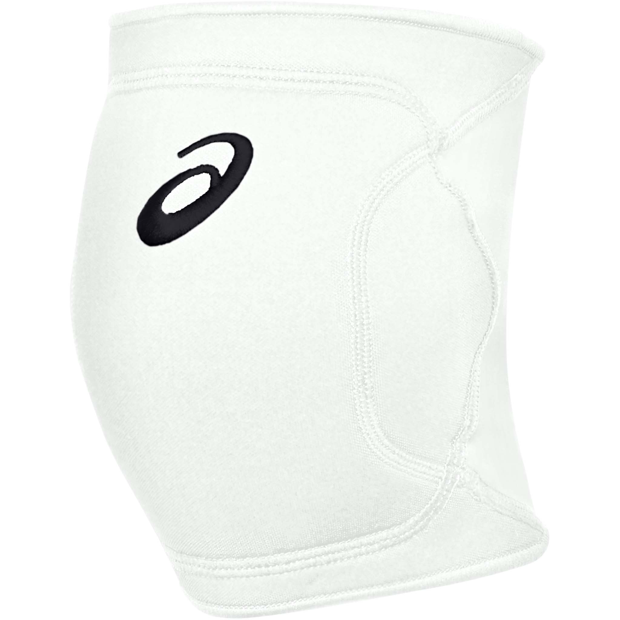 Genouillères pour articulations Hommes Femmes Sport Volleyball