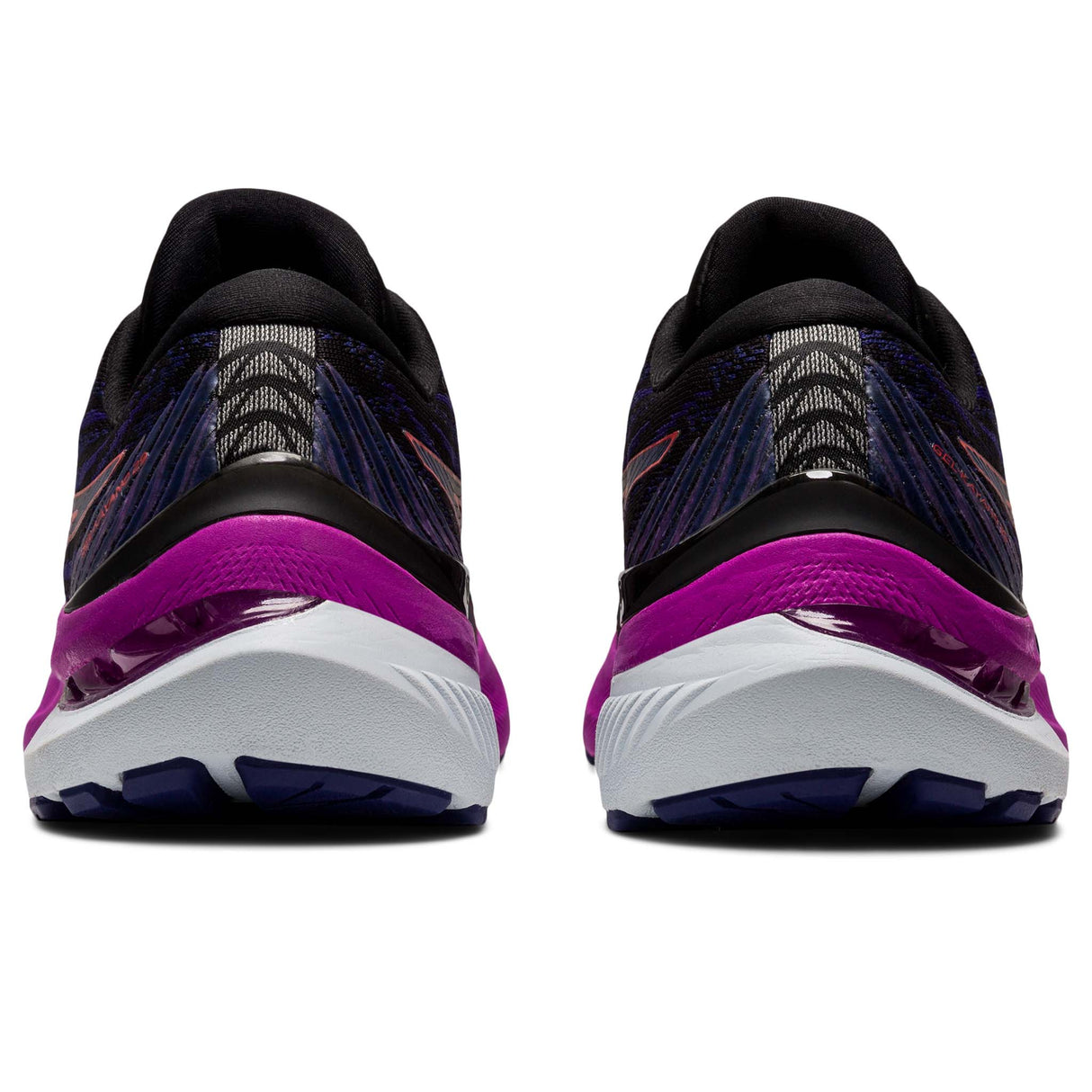 ASICS Gel Kayano 29 running shoes for women
