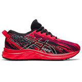 ASICS Gel-Noosa Tri 13 GS running enfant rouge bleu clair