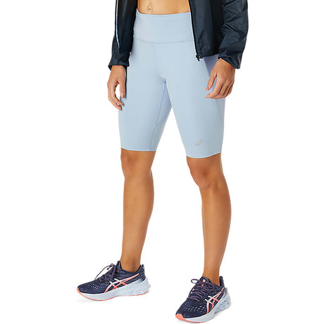 ASICS Kasane Sprinter shorts de course mist femme