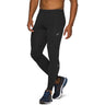 ASICS Race legging noir homme