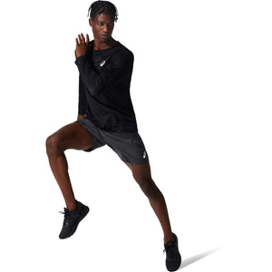 Asics fitness homme discount