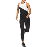 ASICS Tokyo legging de course à pied femme noir live