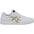 ASICS ASICS Cheer 8 chaussures de cheerleading pour femme