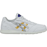 ASICS ASICS Cheer 8 chaussures de cheerleading pour femme