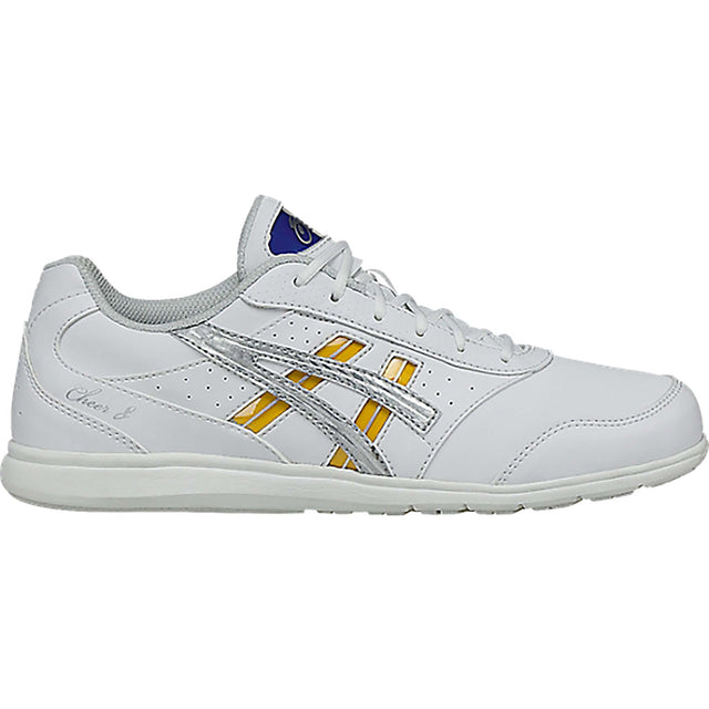 ASICS ASICS Cheer 8 chaussures de cheerleading pour femme