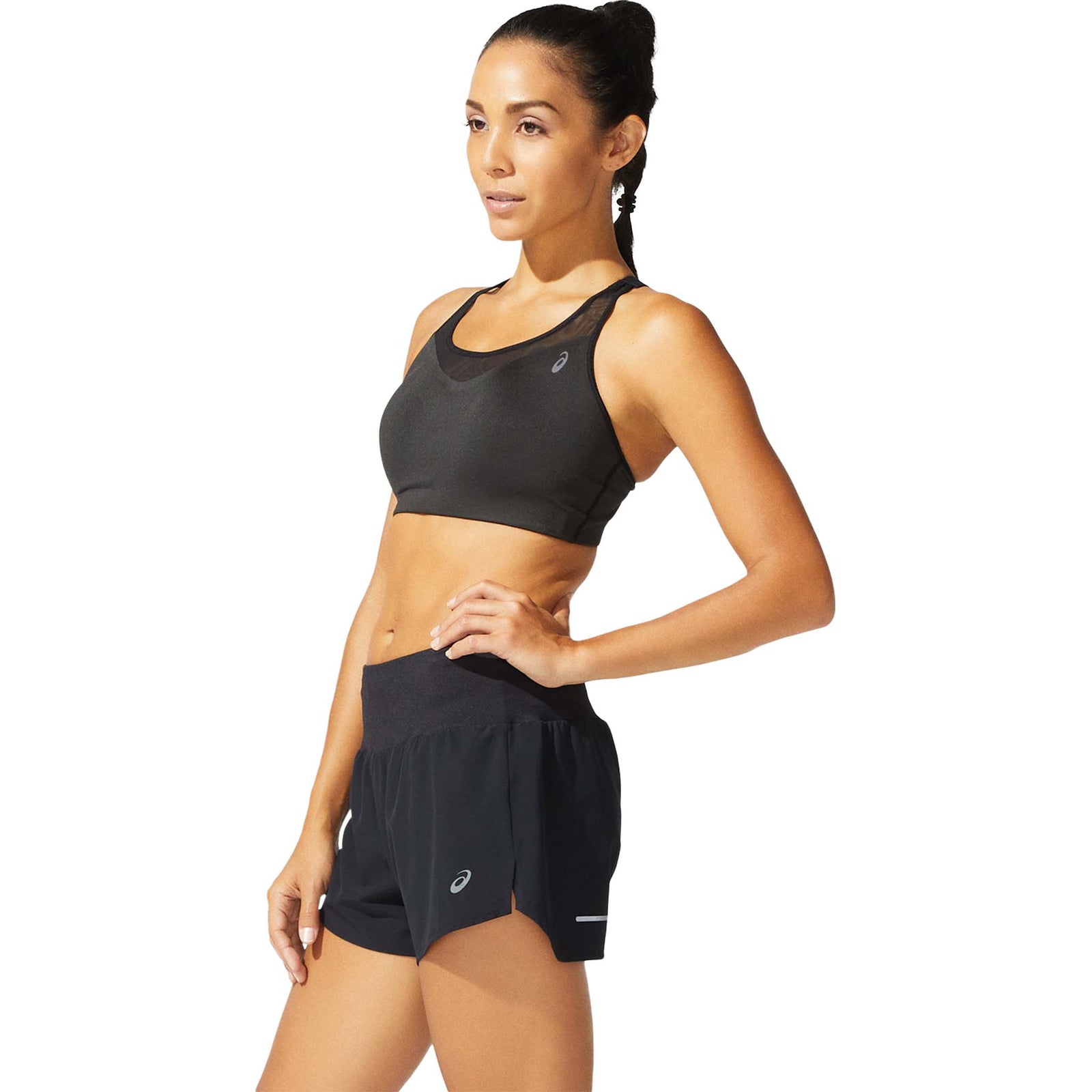 ASICS ASICS Core Run soutien-gorge de course à pied