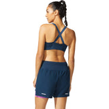 ASICS ASICS Core Run soutien-gorge de course à pied