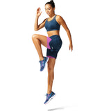 ASICS ASICS Core Run soutien-gorge de course à pied